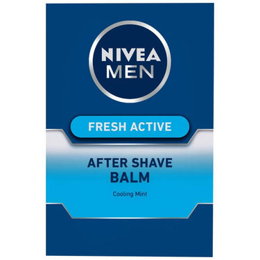 https://cdn.shopify.com/s/files/1/1857/6931/products/cpX5wbrWcm.jpg?v=1646465135